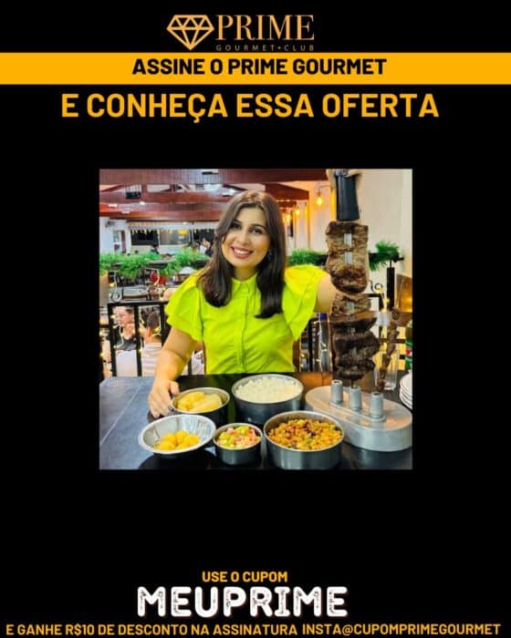 vida noturna Campos Jordão