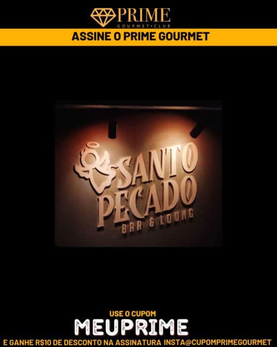 Prime Gourmet vale a pena