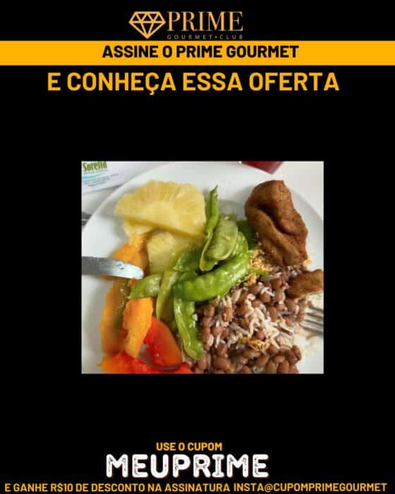 roteiro econômico Campos Jordão