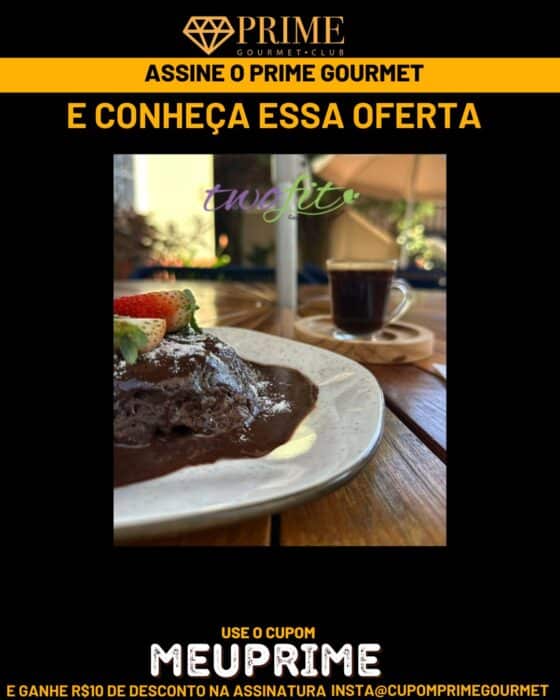 fim de semana Campos Jordão