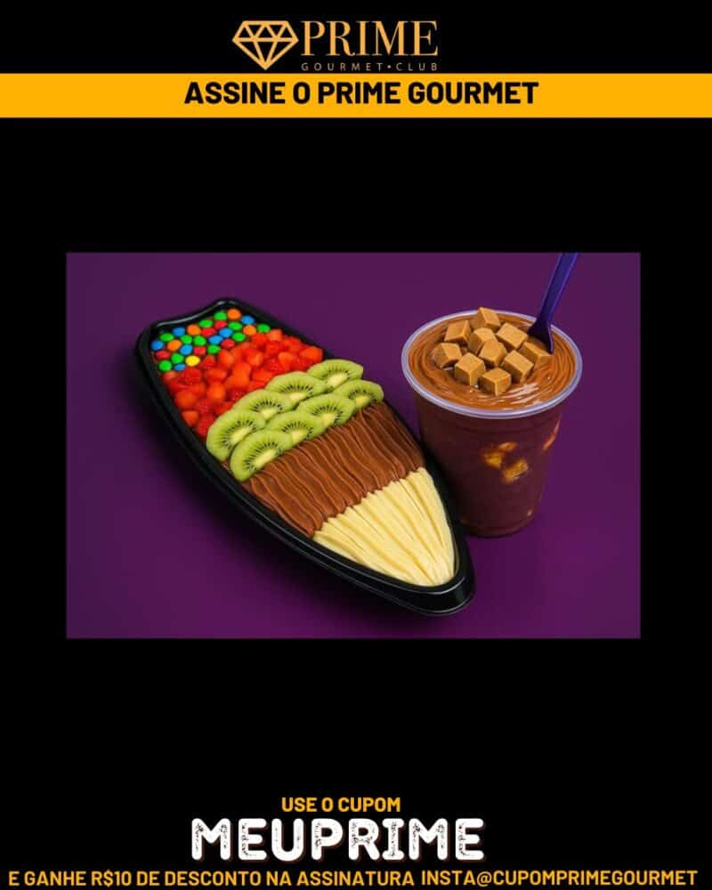 aÇai club