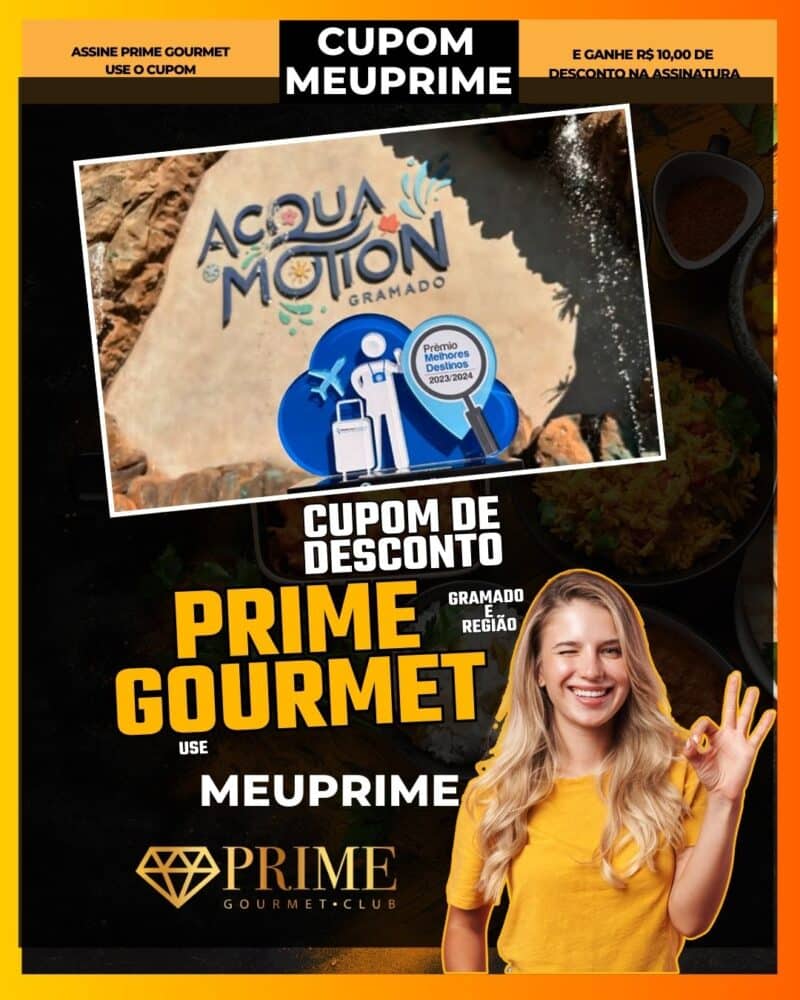 acquamotion