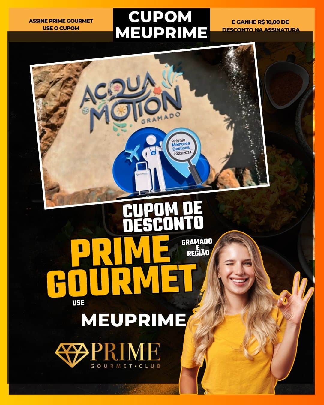 acquamotion