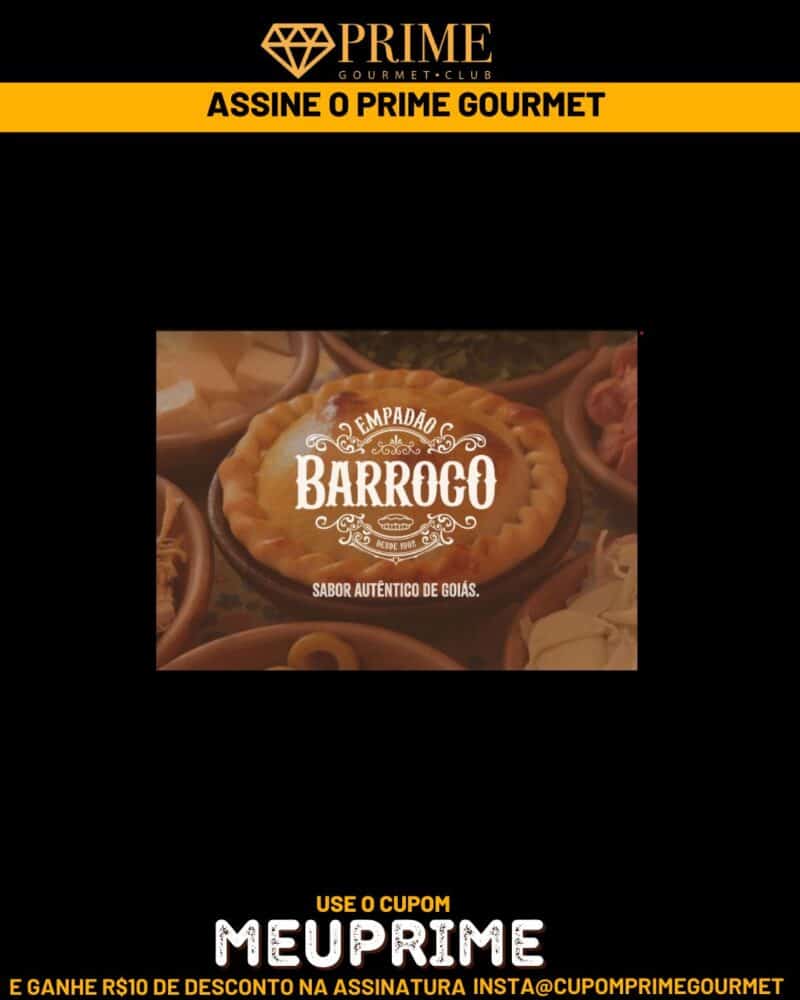 barroco