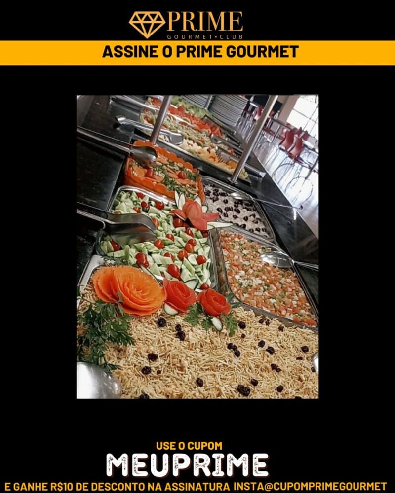 bon gourmet