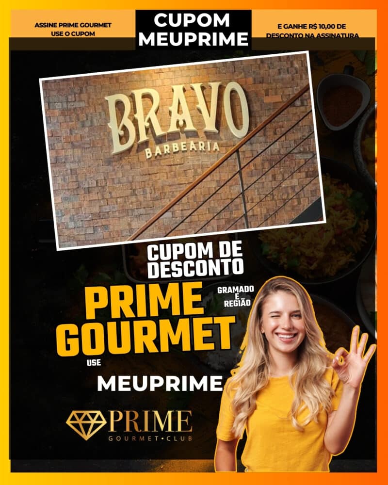 bravo
