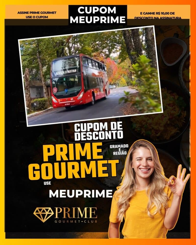 bustour