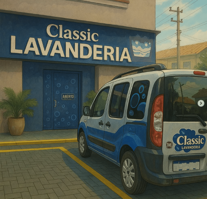 captura de tela 2025 05 07 132305
