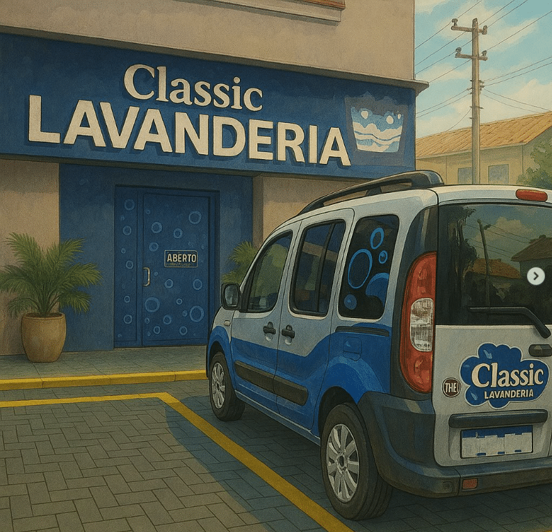 captura de tela 2025 05 07 132305