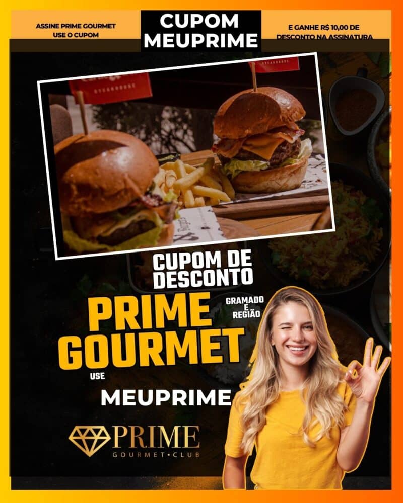 carne e osso