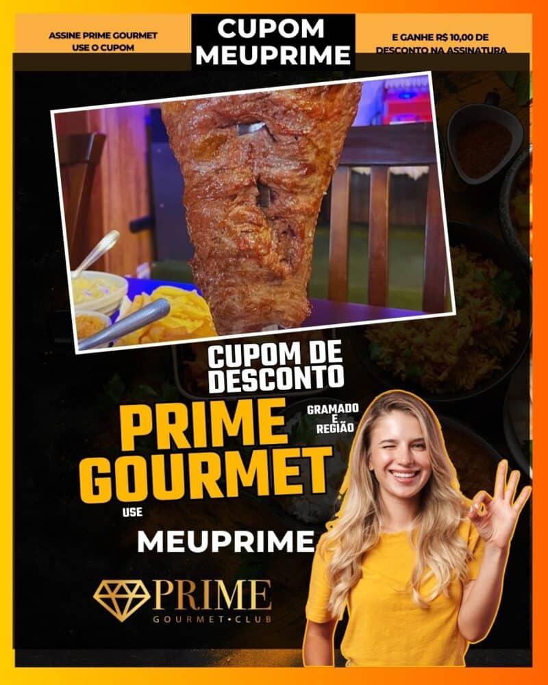 chama