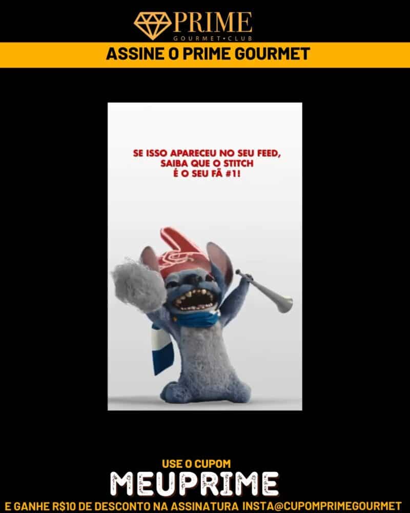 cinex