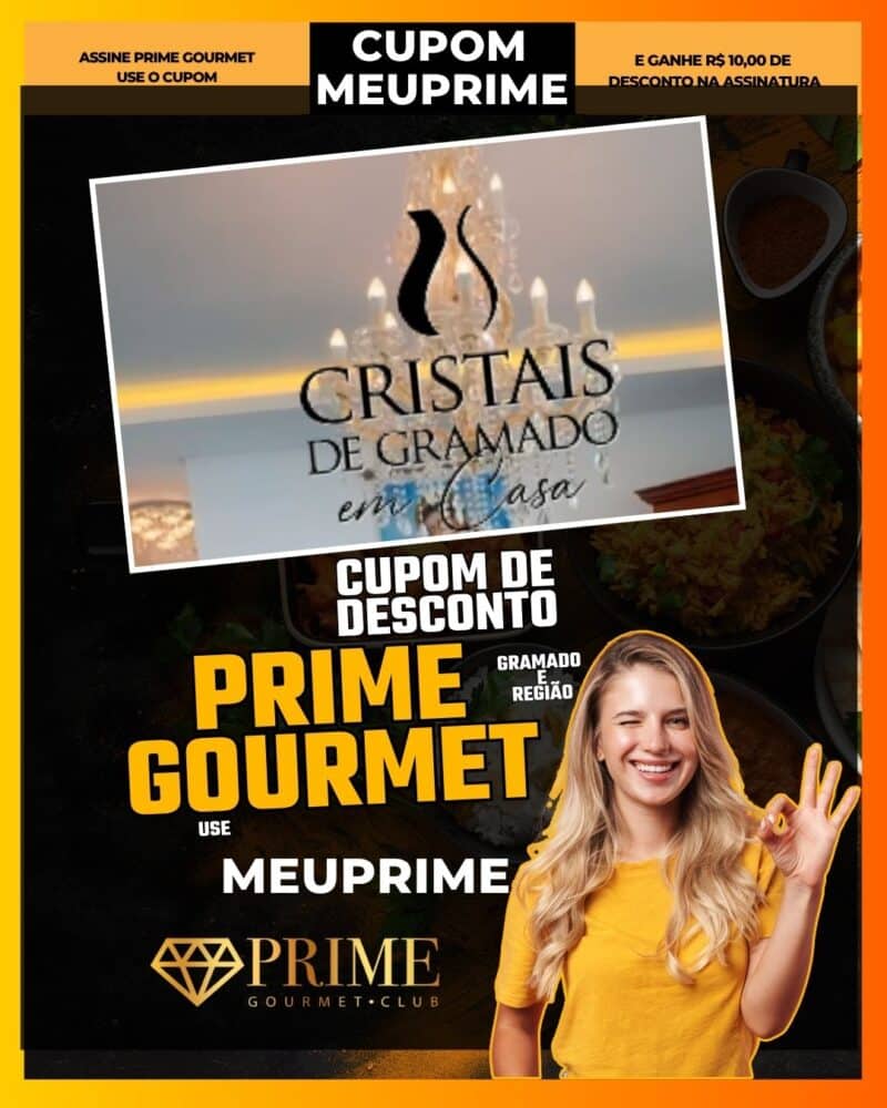 cristai