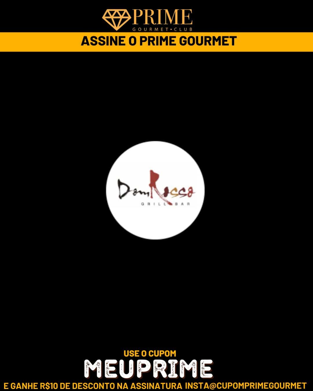 dom rosso