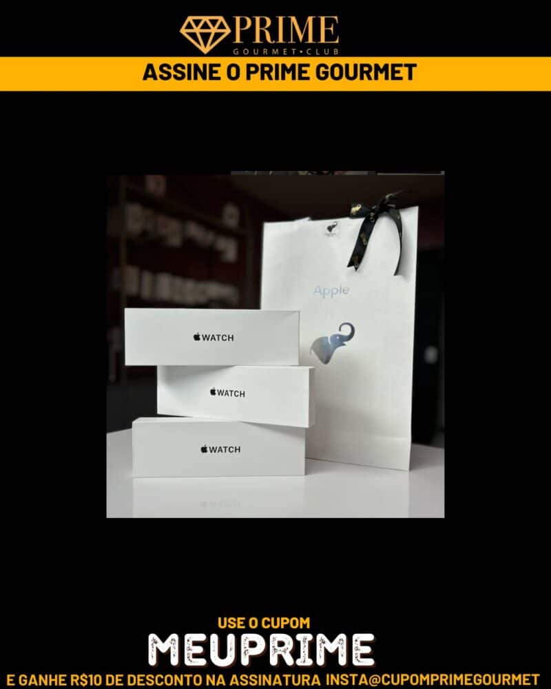 elephone