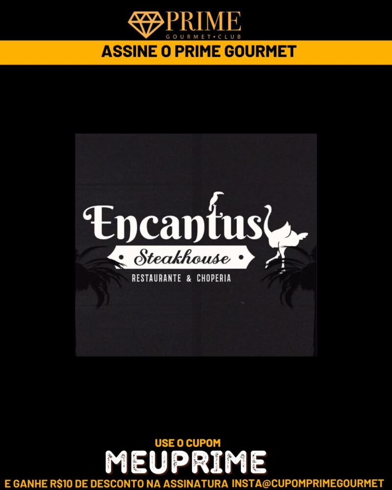 encantus