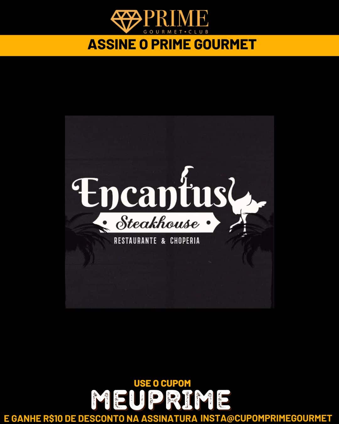 encantus