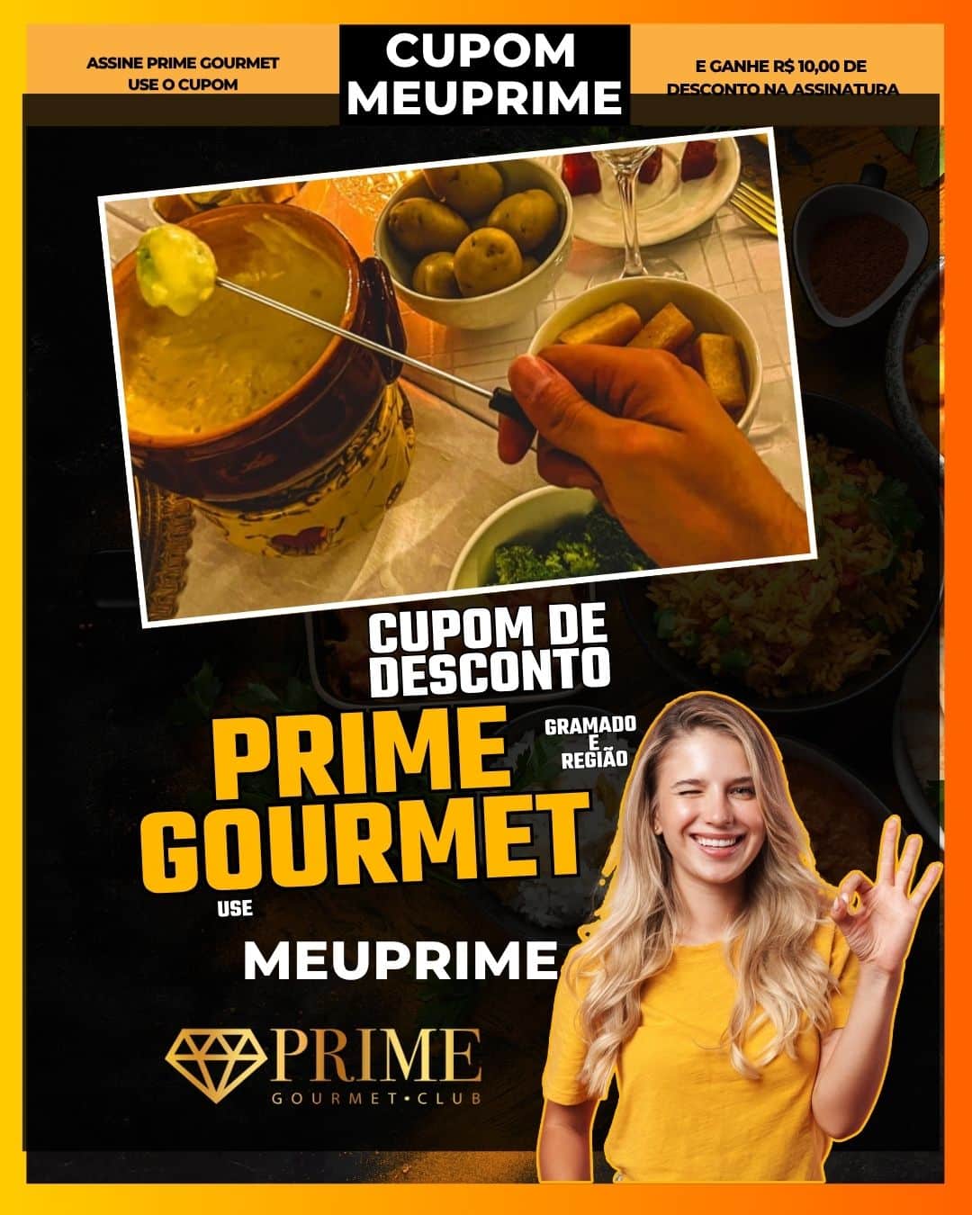 flame