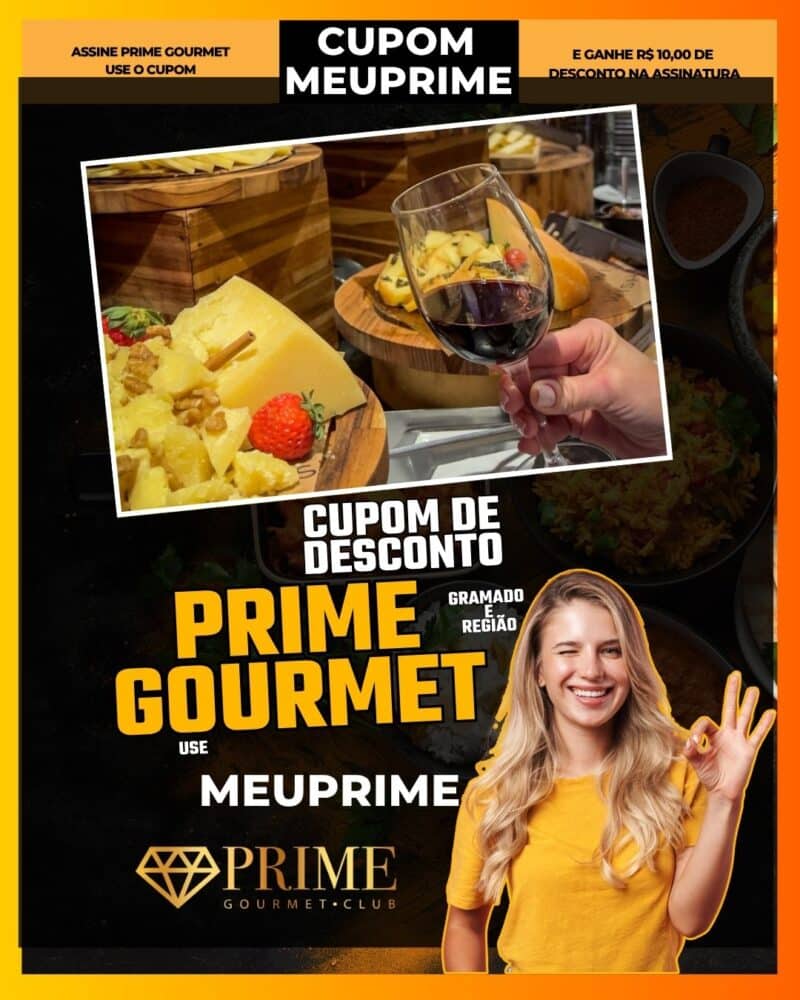 forneria di como