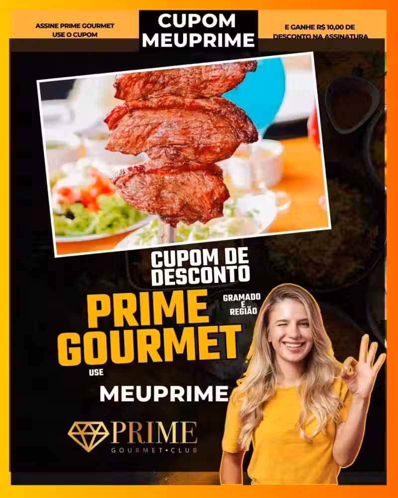 gramadense