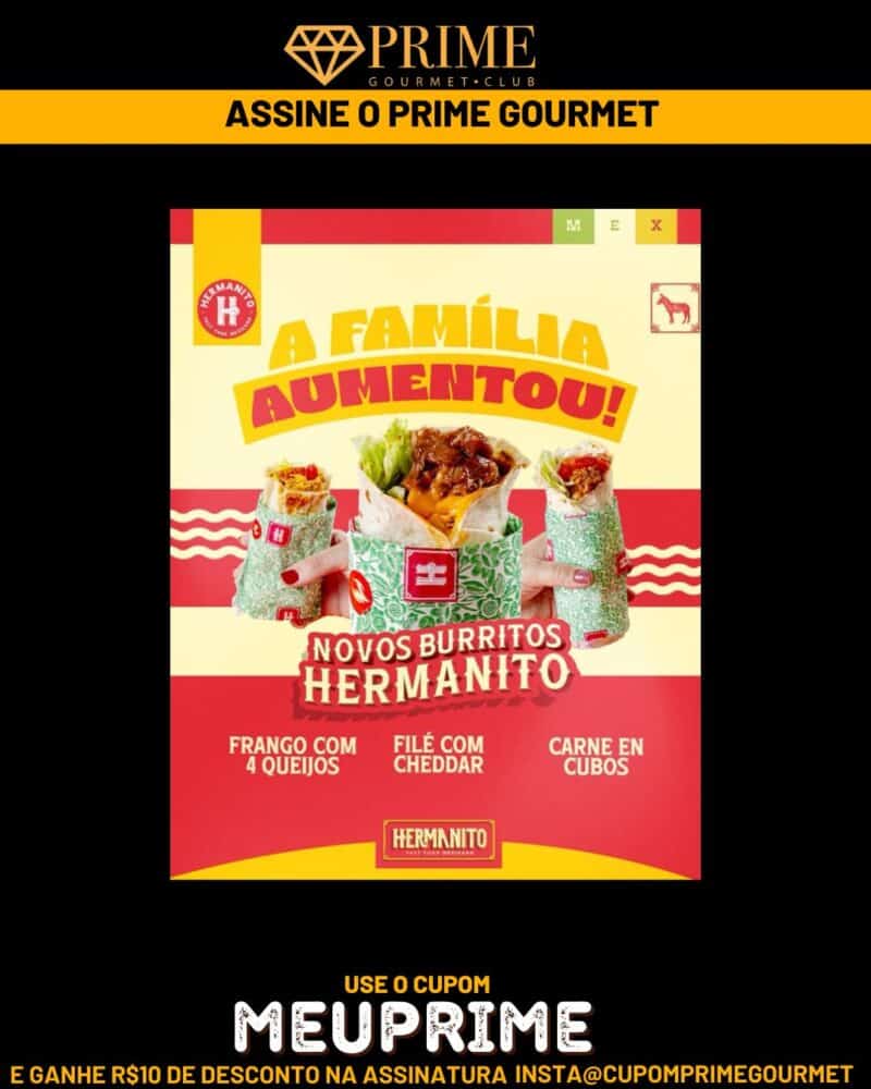 hermanito1
