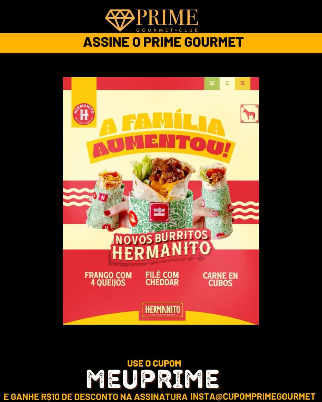 hermanito1