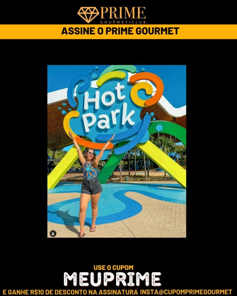 hotpark