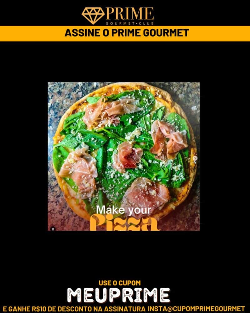 ilpizzaiolo