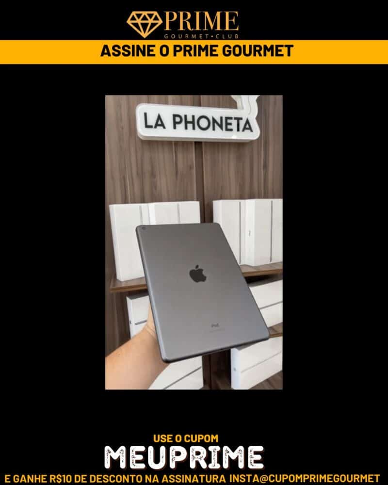 la phoneta