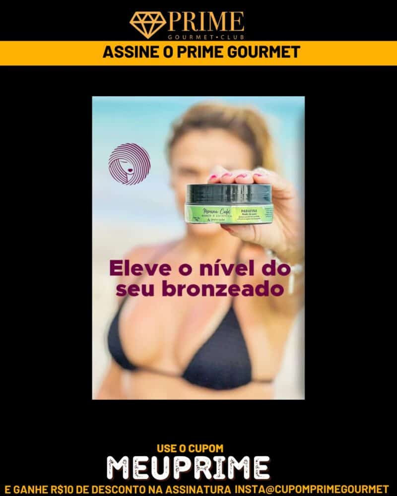 morena