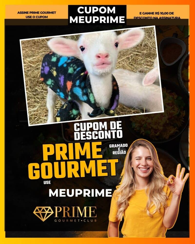 ovelha