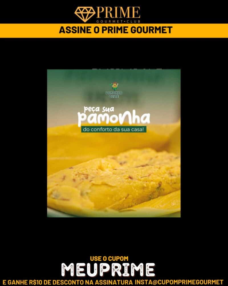 pamonha