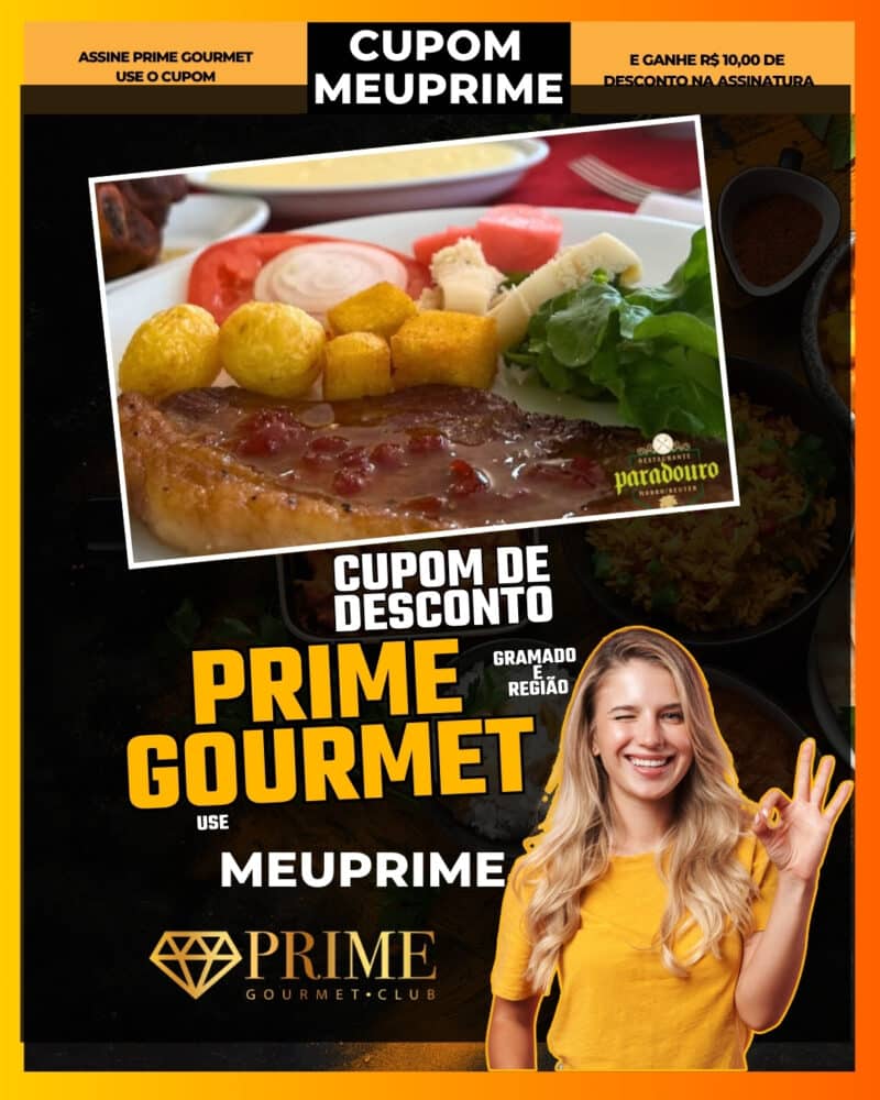 paradouro