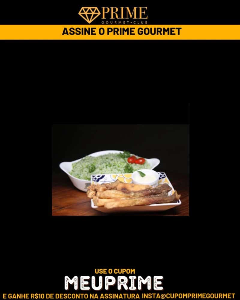 peixe
