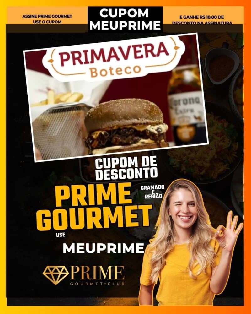 primavera