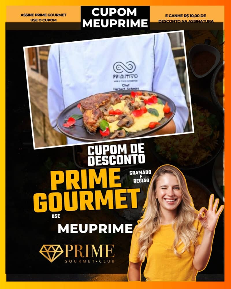 primitivo