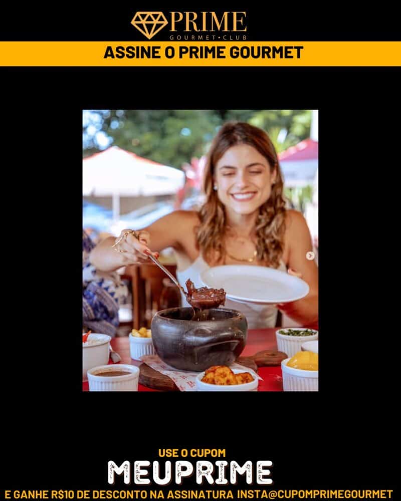 quintal boni