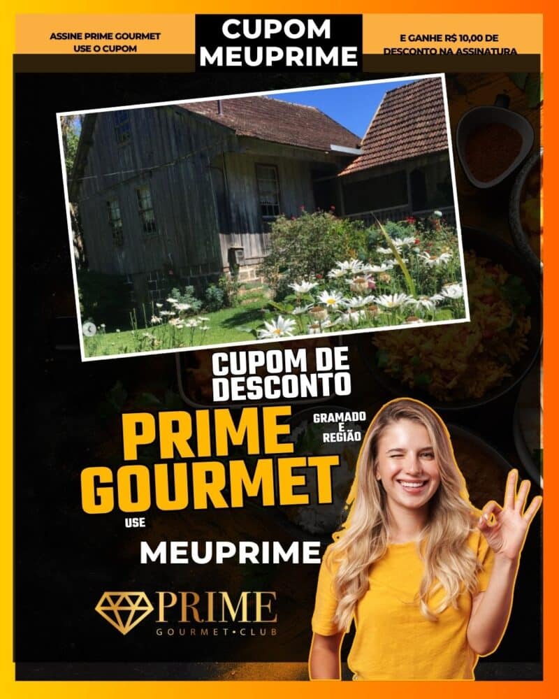 raizes coloniais
