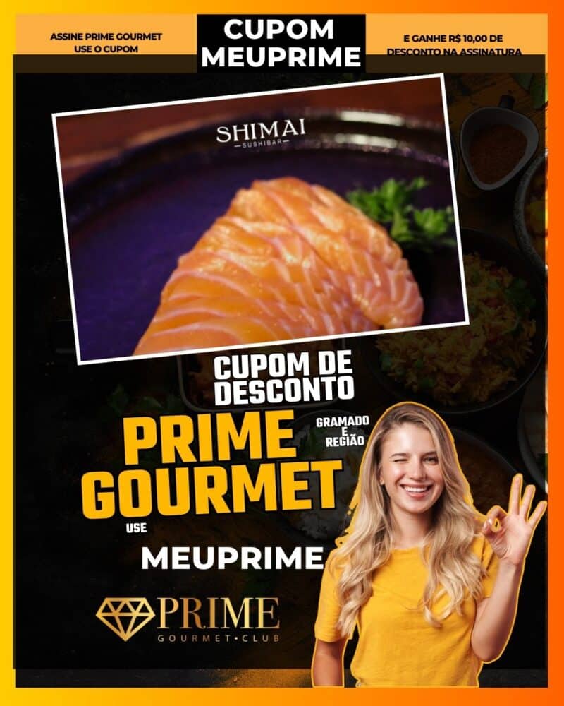 shimai