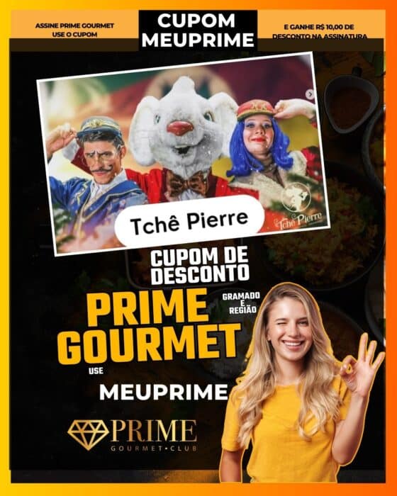 tche