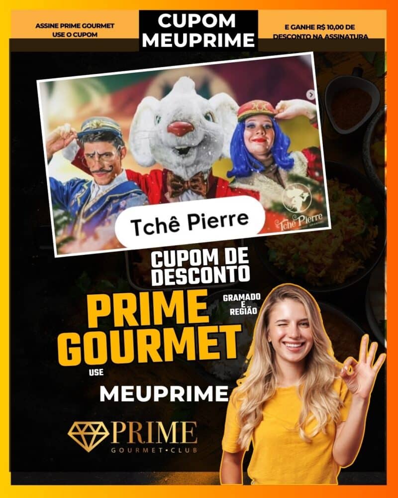 tche