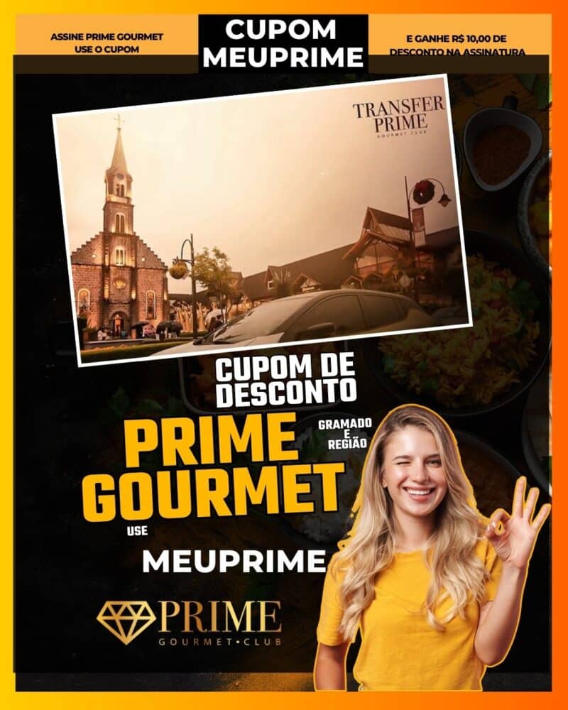 transfer