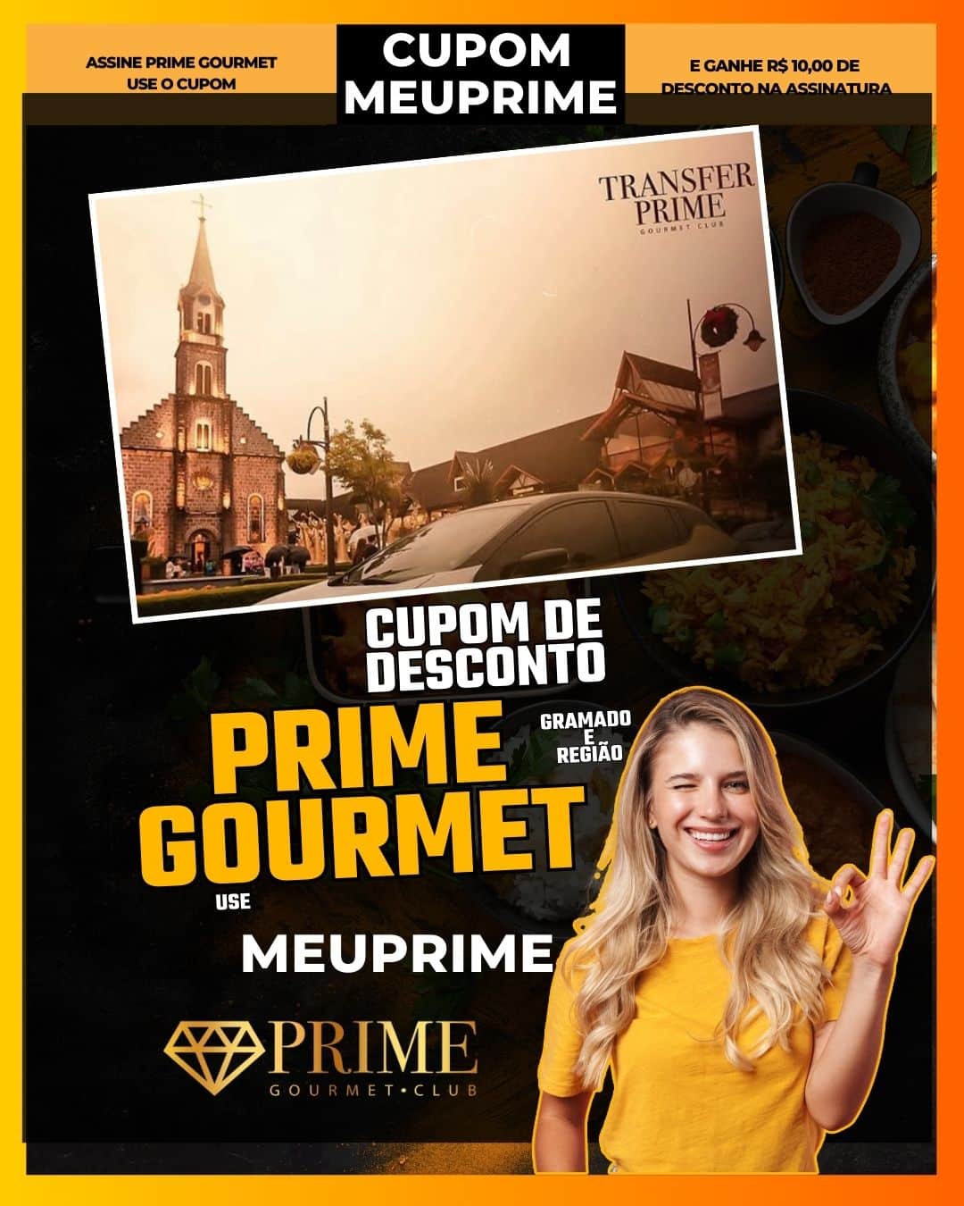 transfer