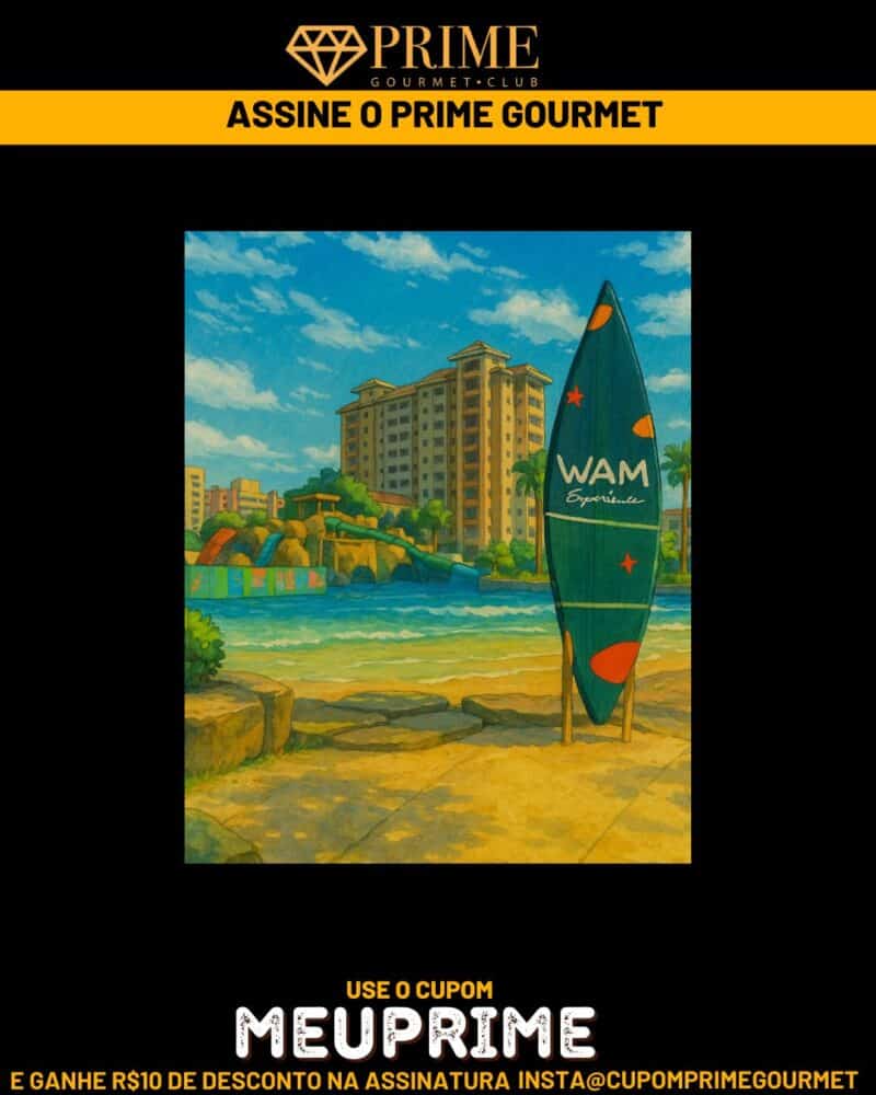 water park