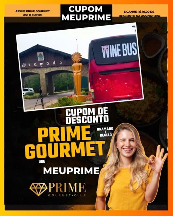 wine bus