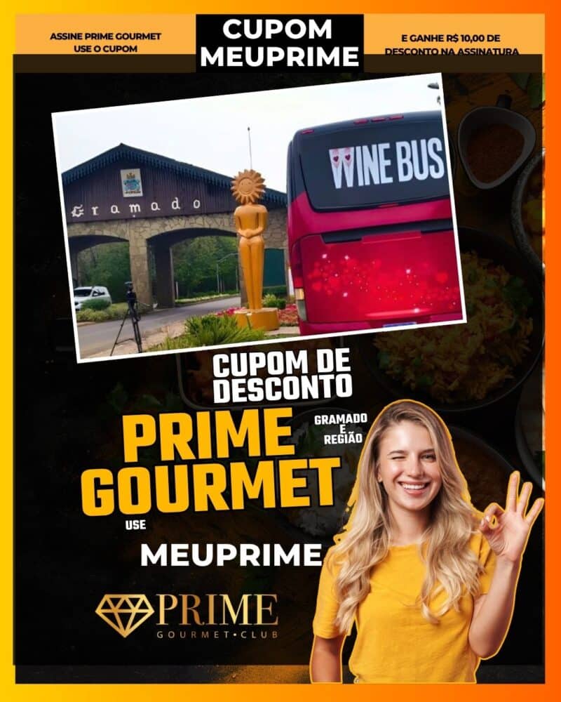 wine bus