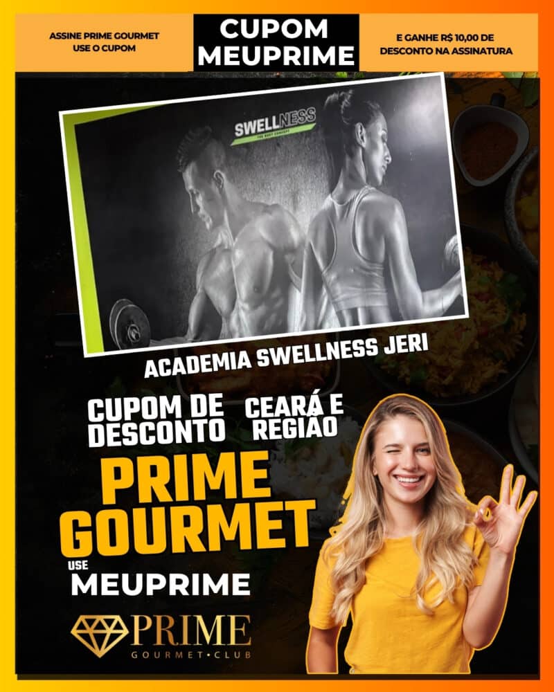 academia swellness jeri
