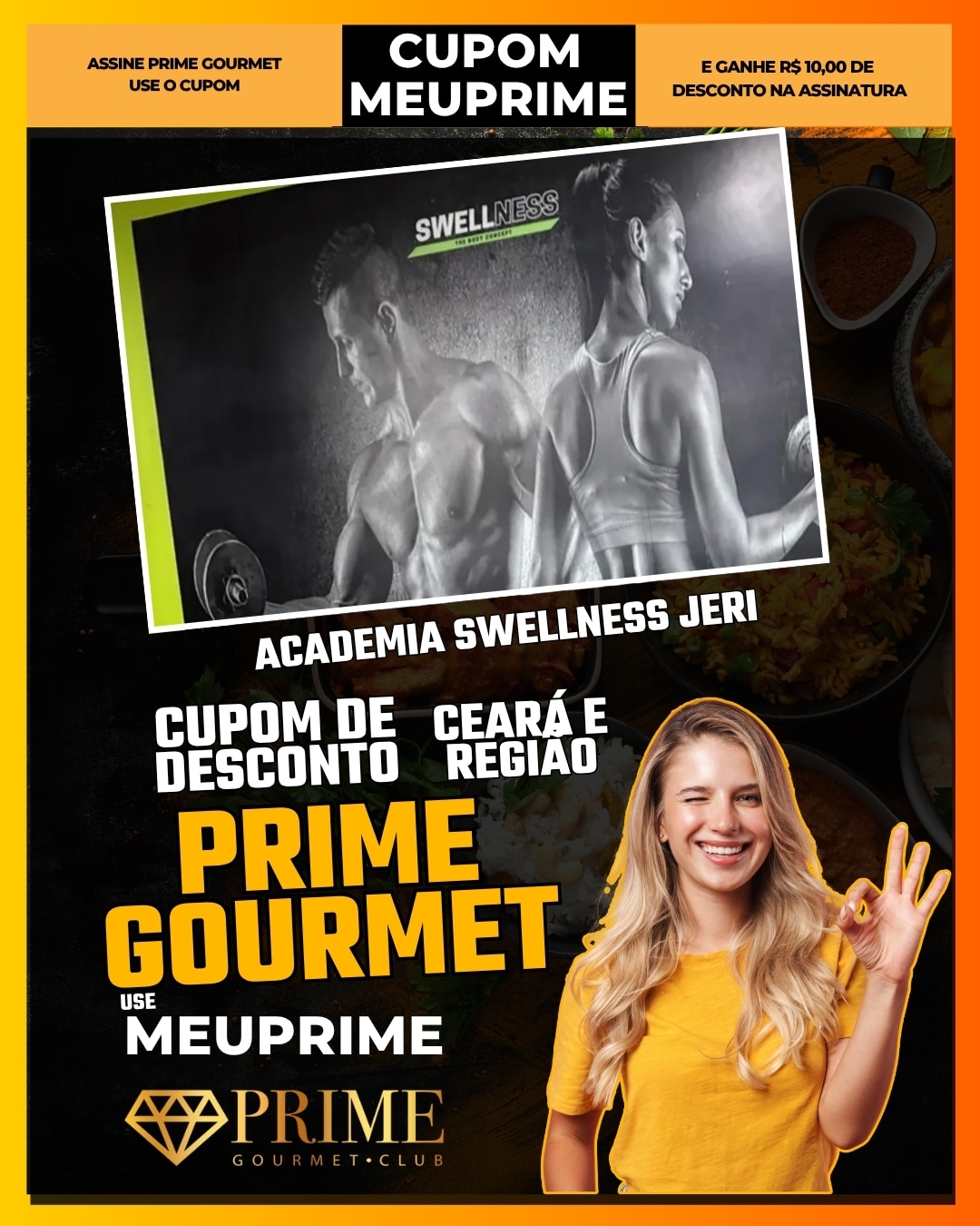 academia swellness jeri