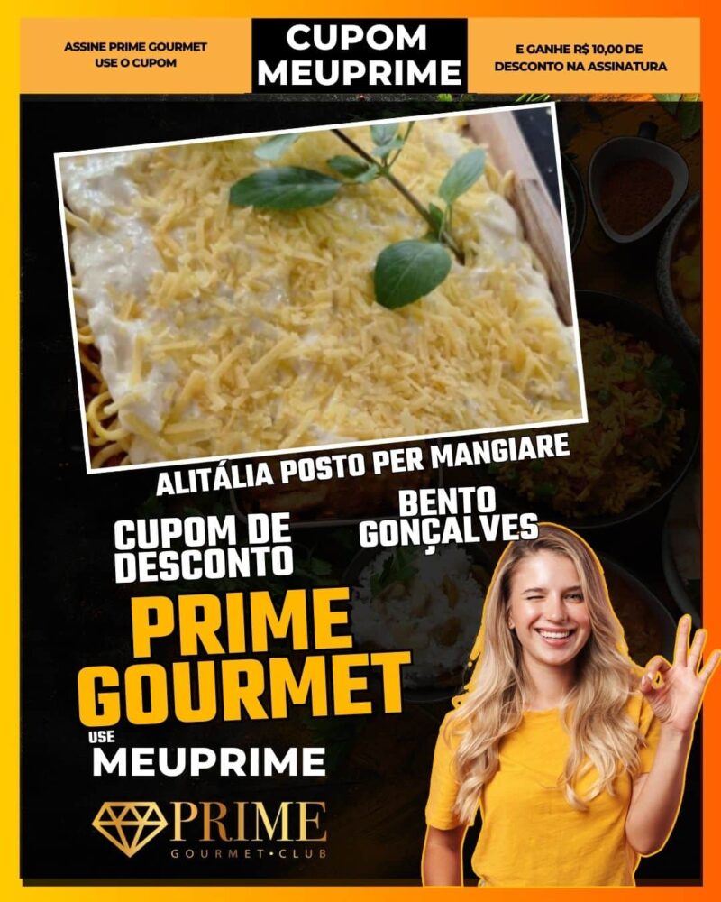 alitália posto per mangiare