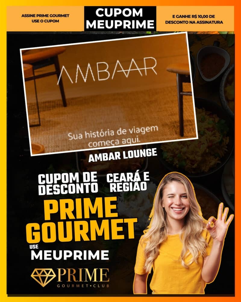 ambaar